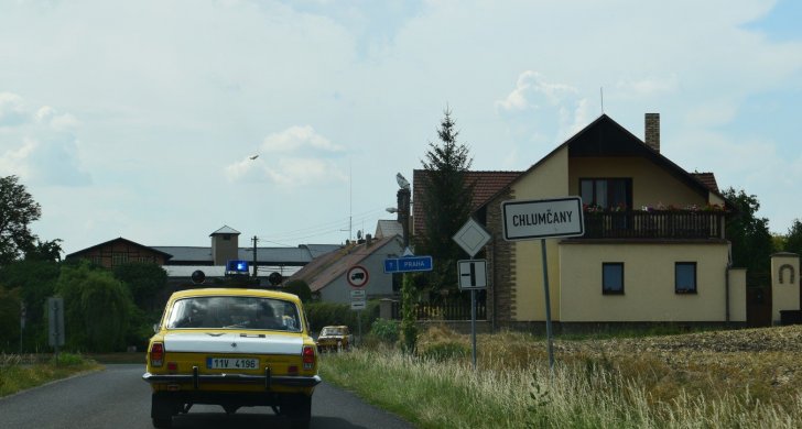 DSC_0231 (Kopírovat).JPG